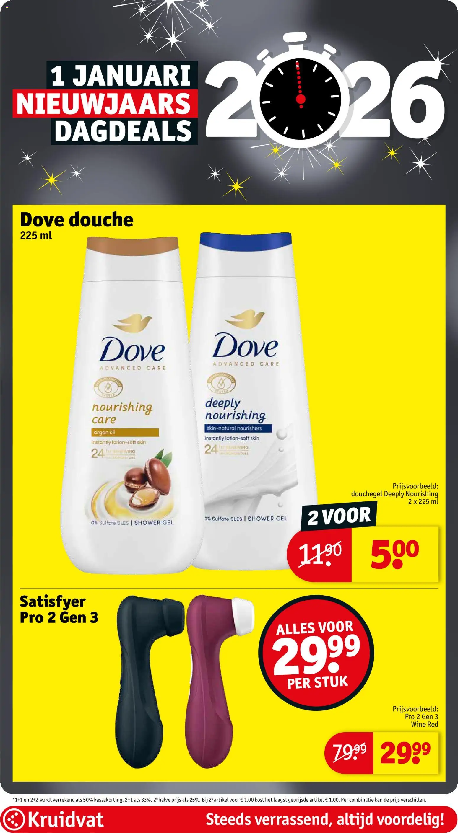 {H1} | Pagina: 20 | Producten: Kan, Douche, Gel, Douchegel