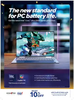 Preview of Sharaf DG offers valid from 12.12.2025 | Page: 16