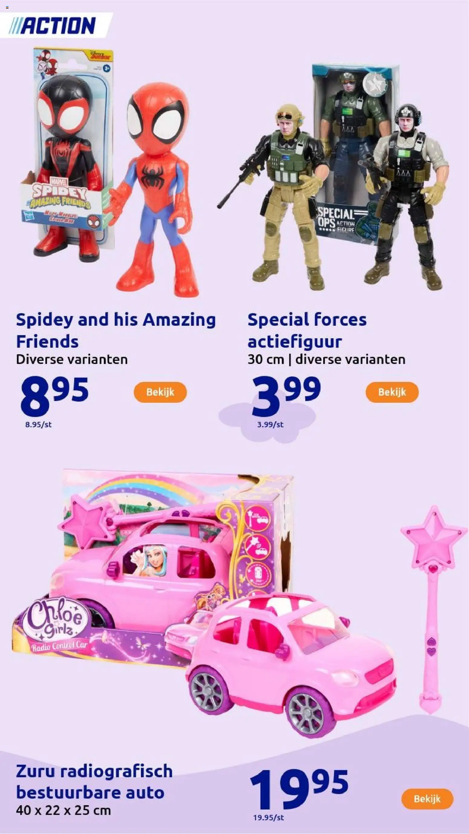 {H1} | Pagina: 101 | Producten: Radio