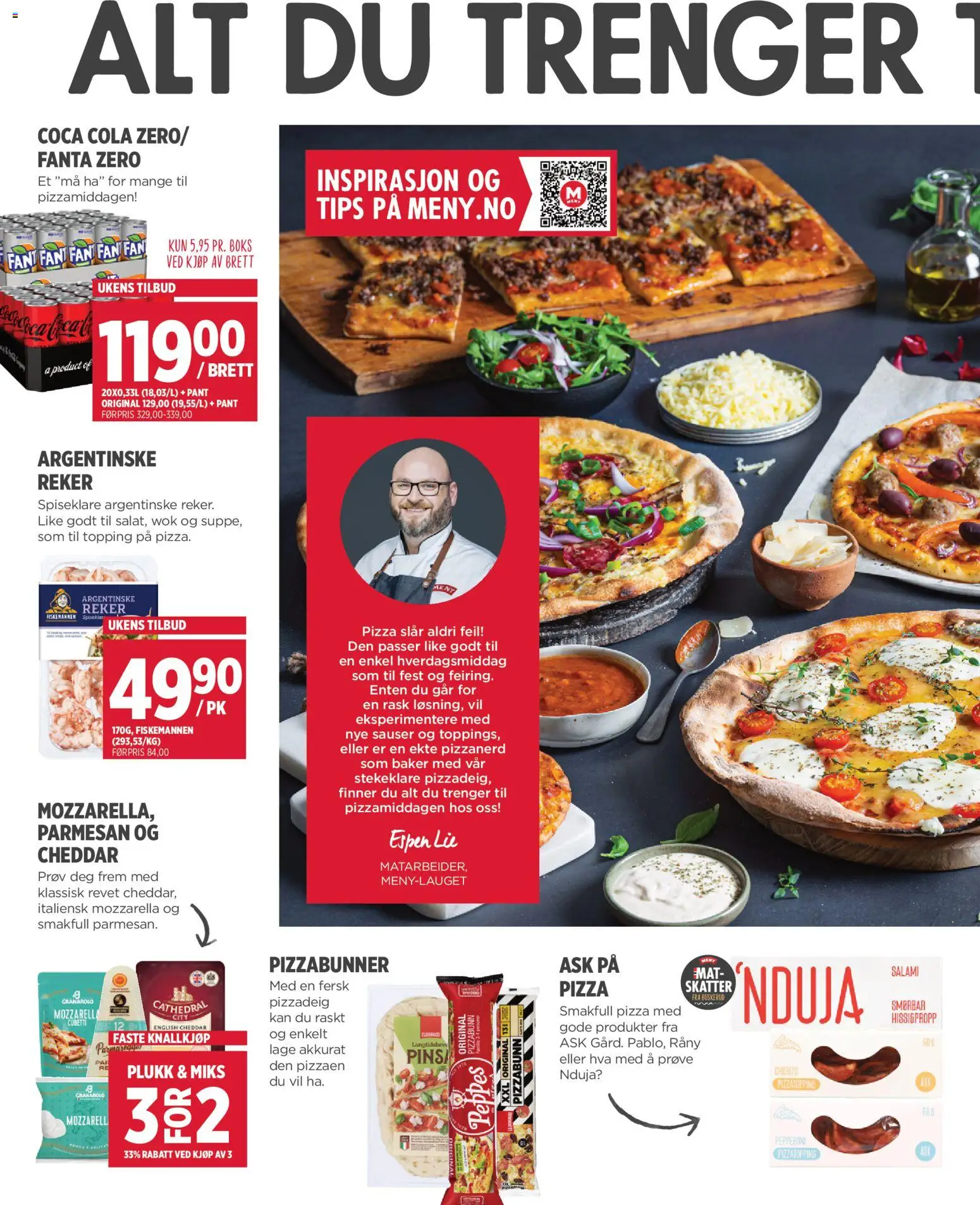 {H1} | Side: 2 | Produkter: MP3-плеєр, Деревні плити, Reker, Boks