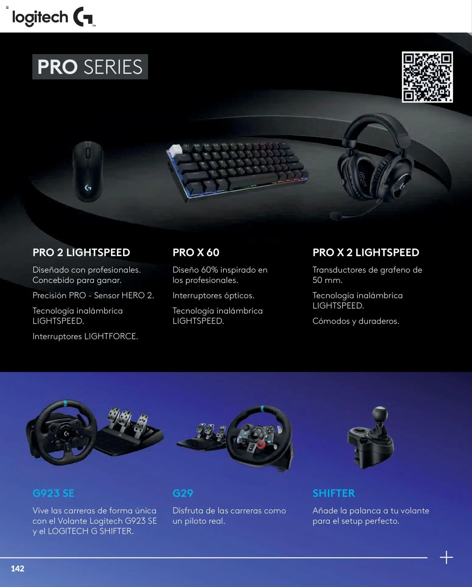 Game folleto │ válido desde el 09.12.2025 | Página: 26