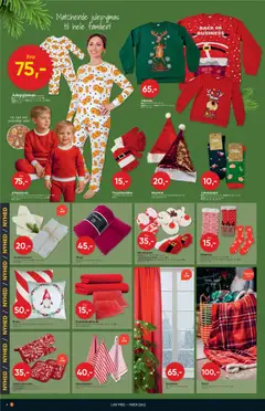 Bigdollar - Black Friday gyldig fra 28.11.2025 | Side: 6