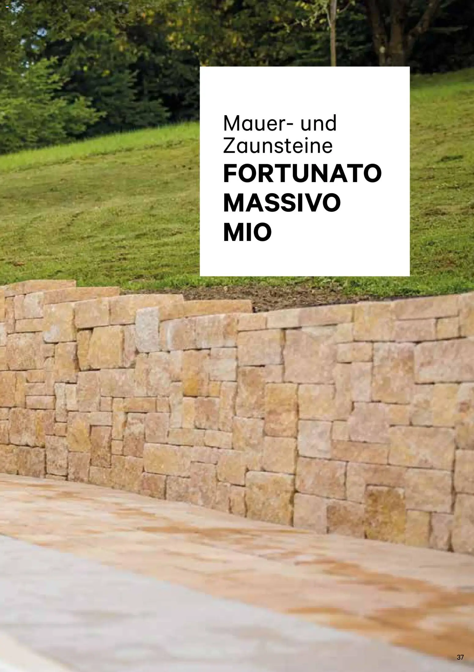 Lagerhaus  Casafino Katalog 2026 gültig ab 02.01.2026 | Seite: 37