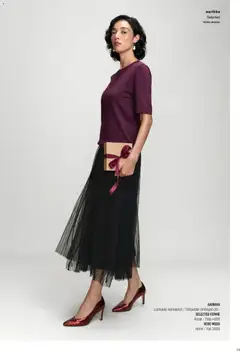 Sokos-mainoslehti voimassa 12.11.2025 alkaen | Sivu: 45