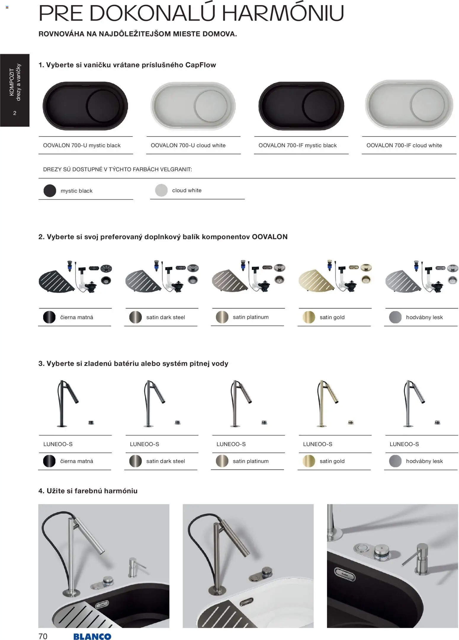 Nové Blanco akcie – leták je platný od 04.02.2026 | Strana: 72