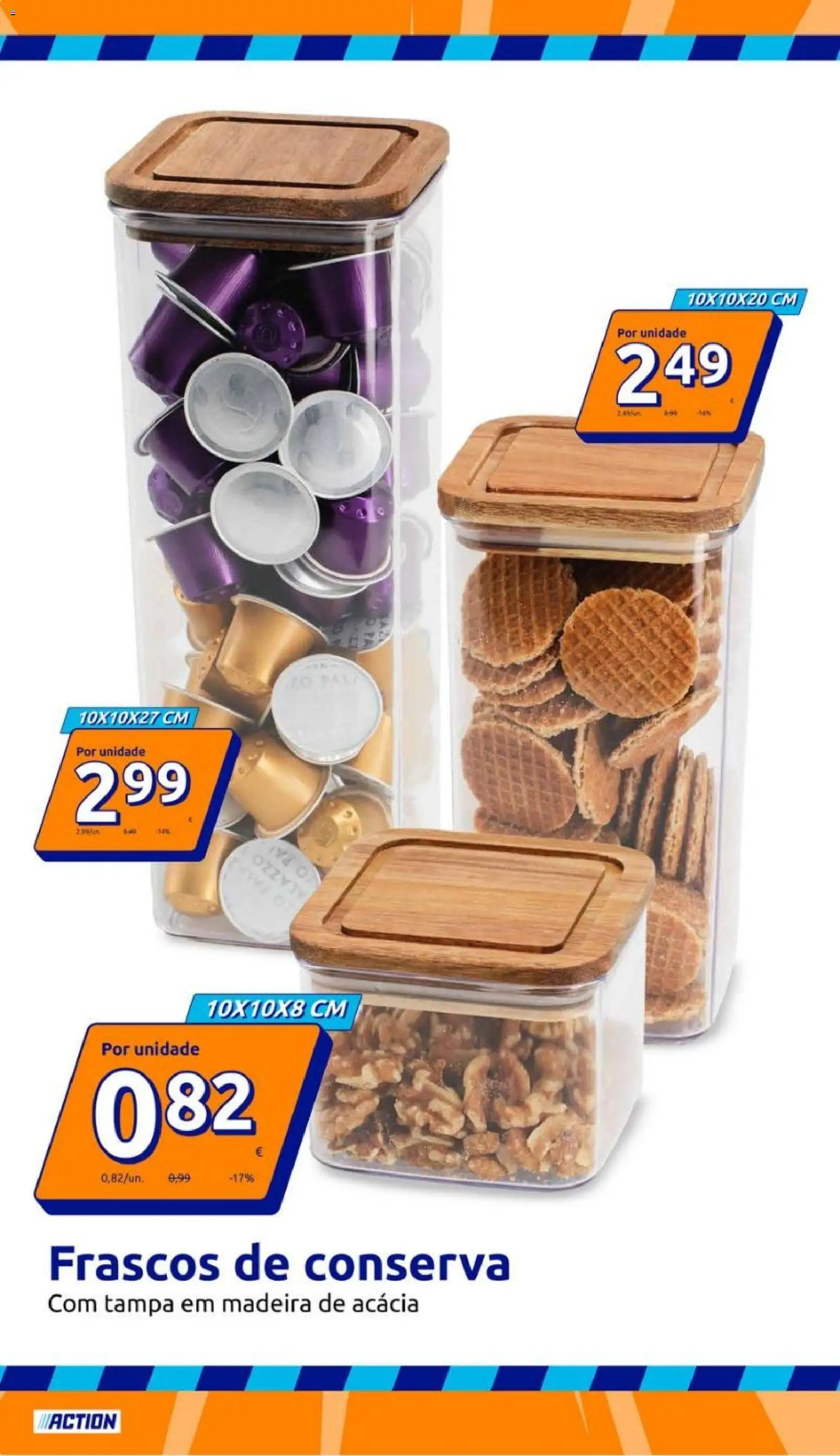 Action - Action PT week 3 2026 │ válido de 14.01.2026 | Página: 10