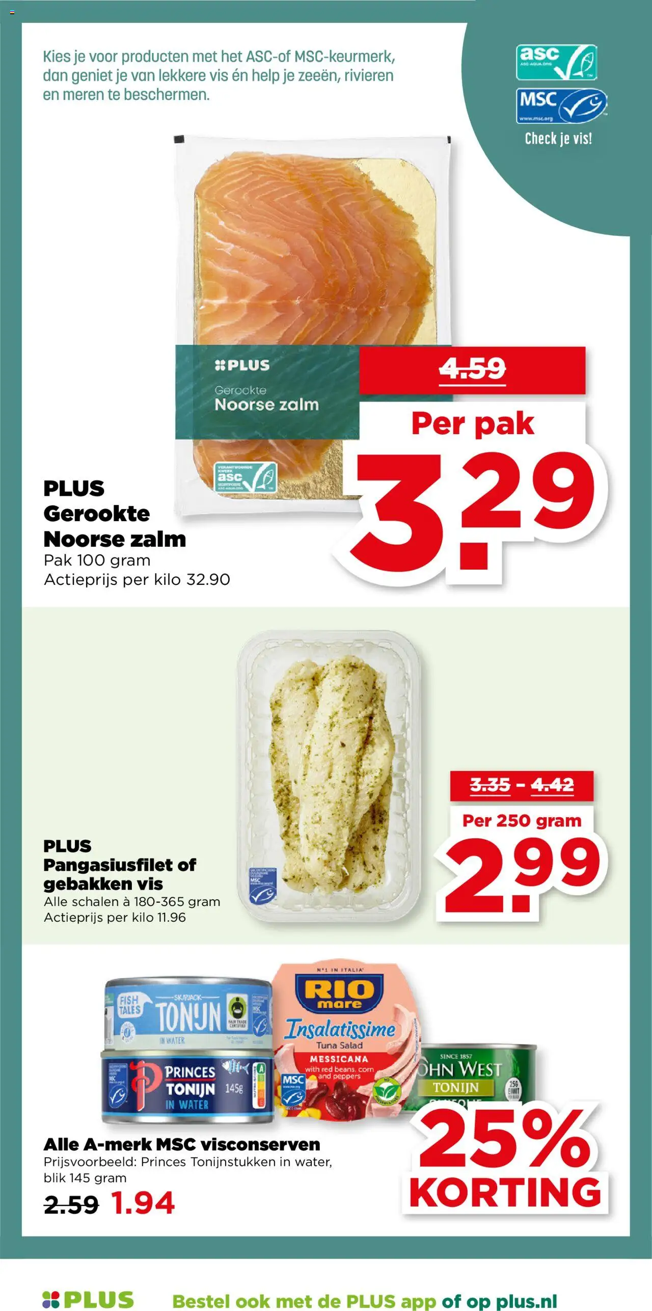  | Pagina: 13