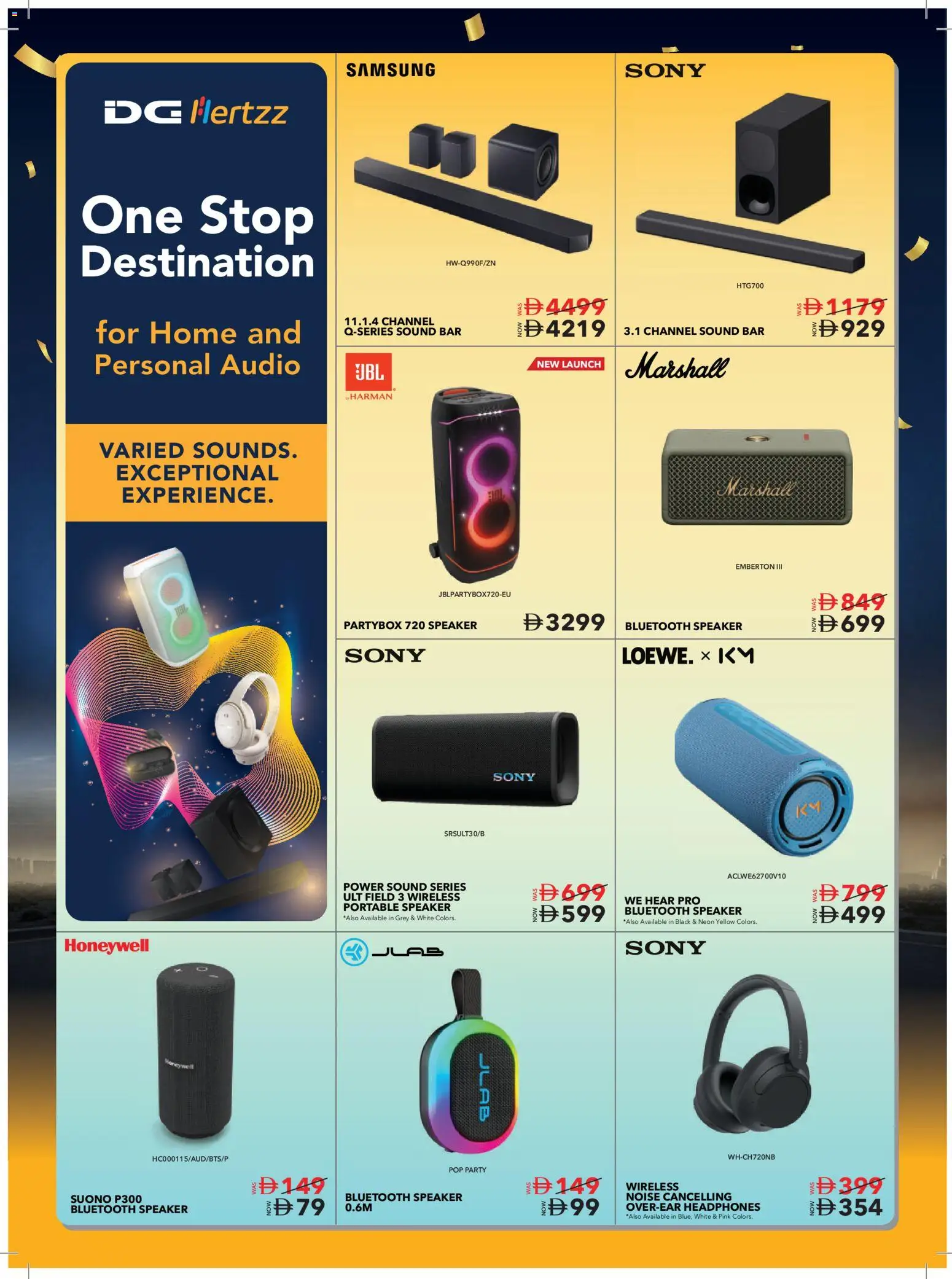 {H1} | Page: 32 | Products: Ost, Kartofler