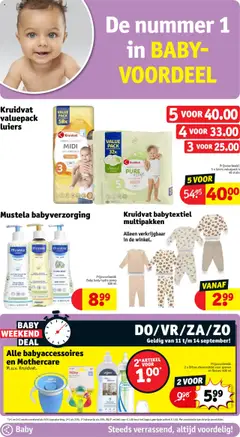  | Pagina: 30 | Producten: Afwasmiddel, Toilet, Kan