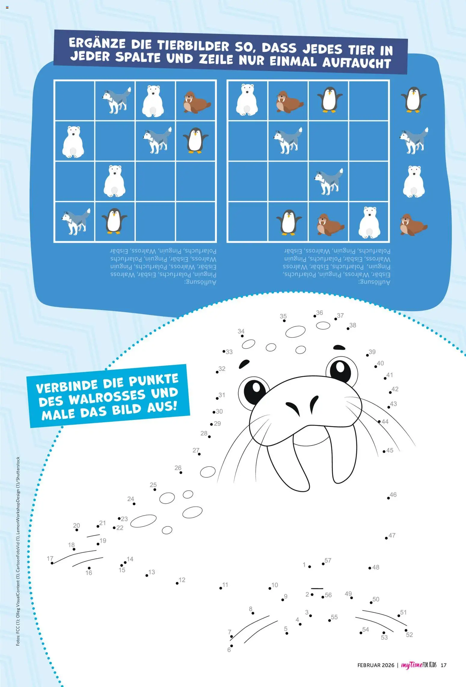 Combi myTime Februar 2026 – gültig ab 01.02.2026 | Seite: 76