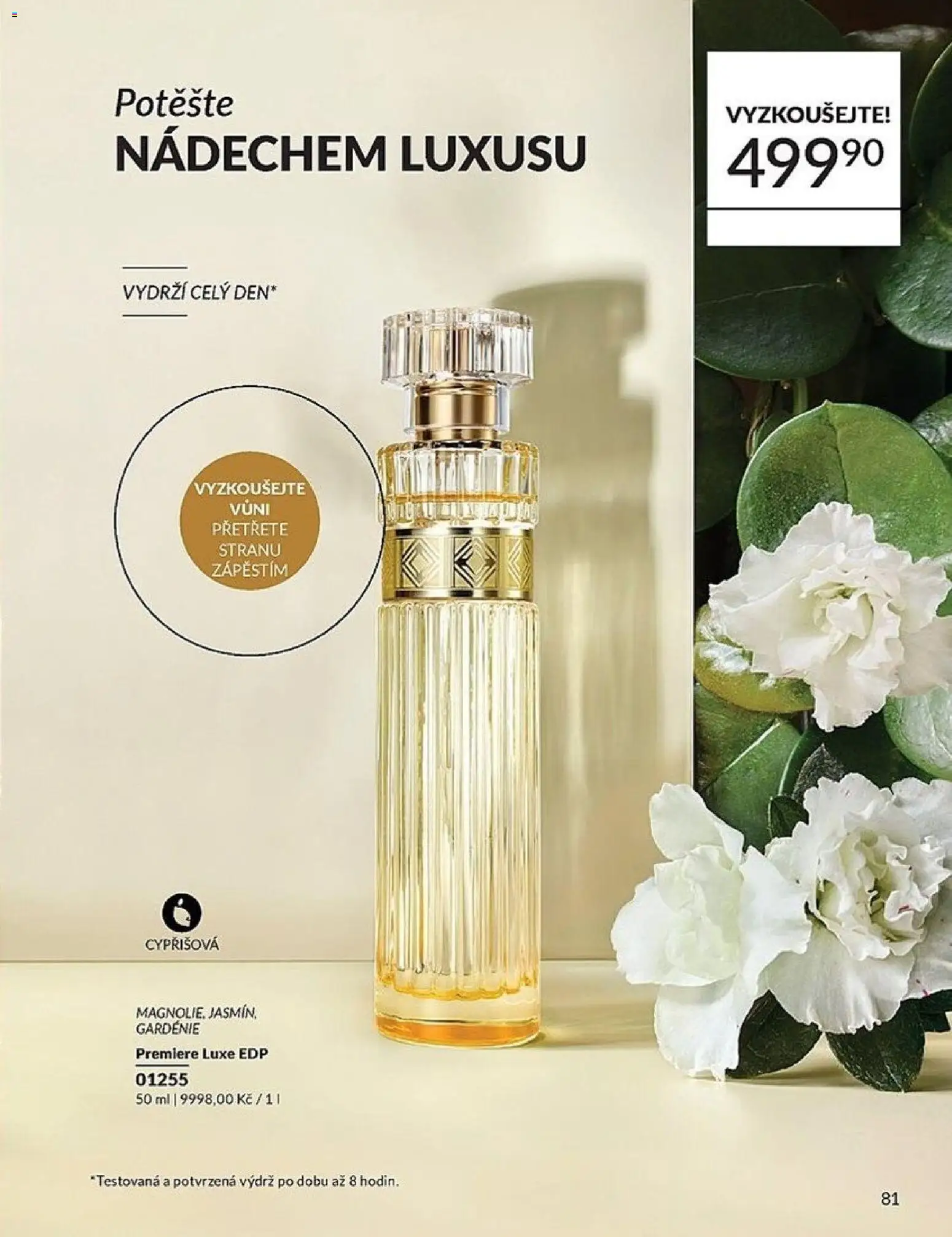 Avon katalog 2/2026 od 01.02.2026 | Strana: 81