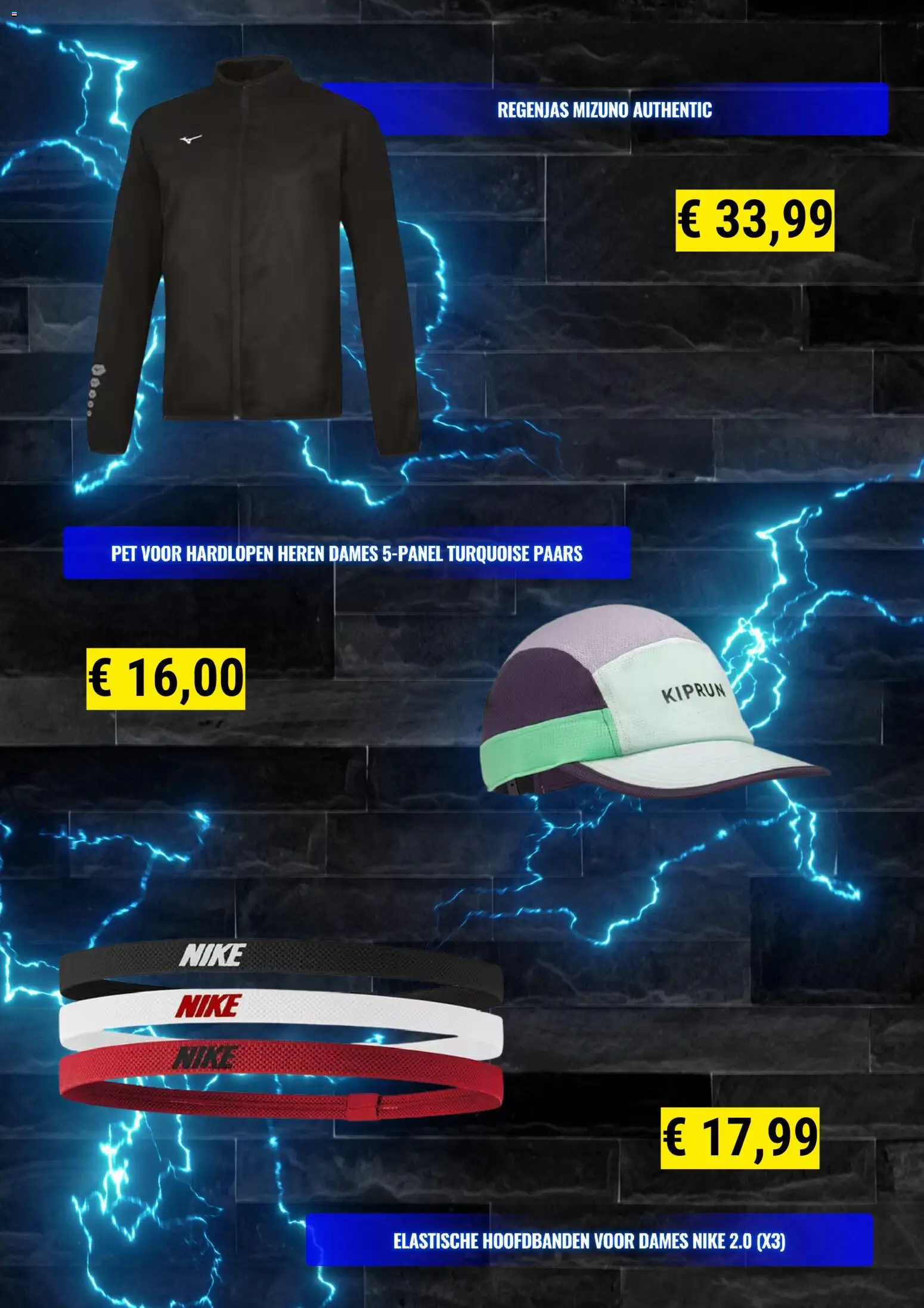 {H1} | Pagina: 5 | Producten: Pet, Regenjas