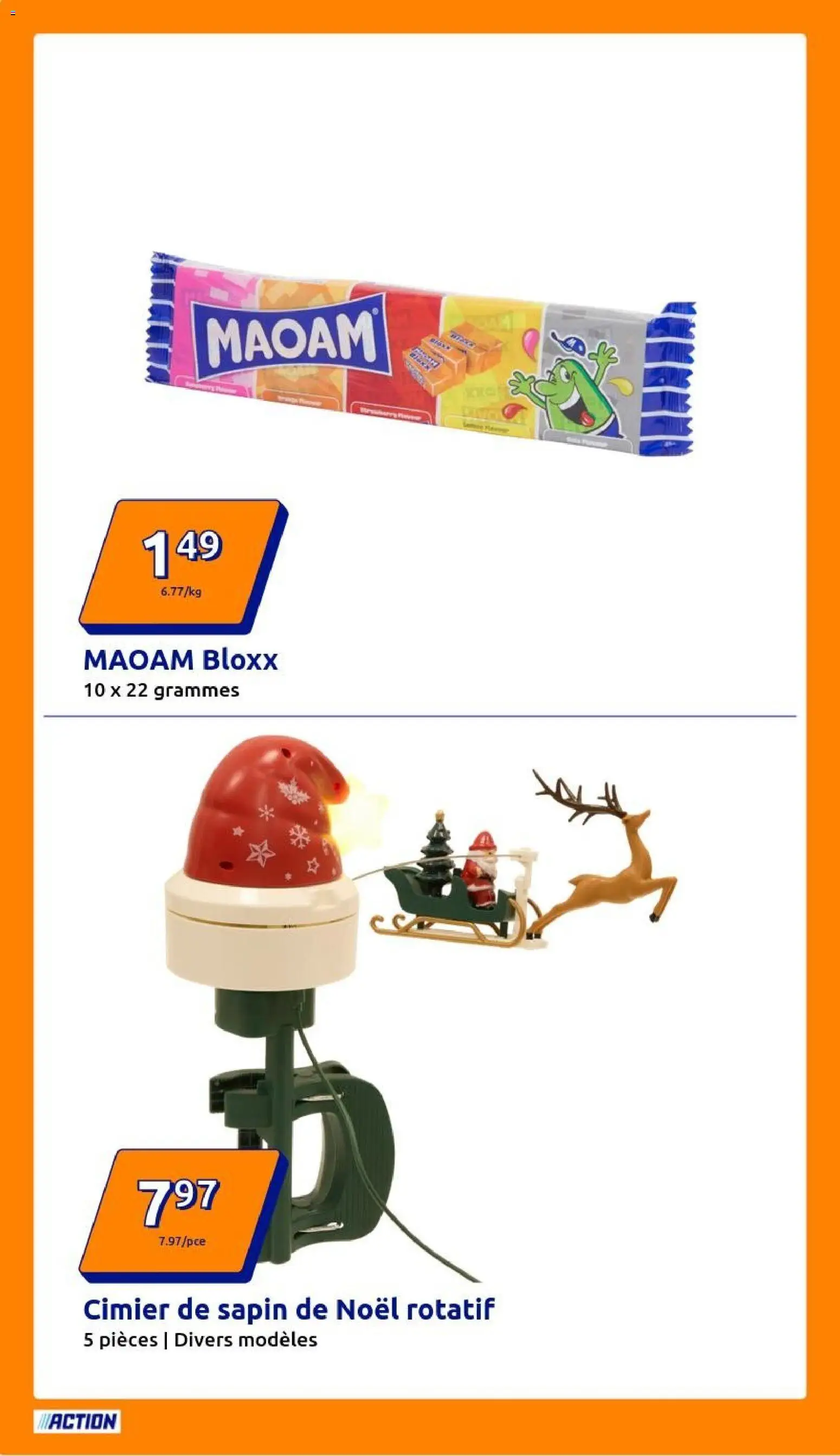 {H1} | Page: 14 | Produits: Sapin de Noël