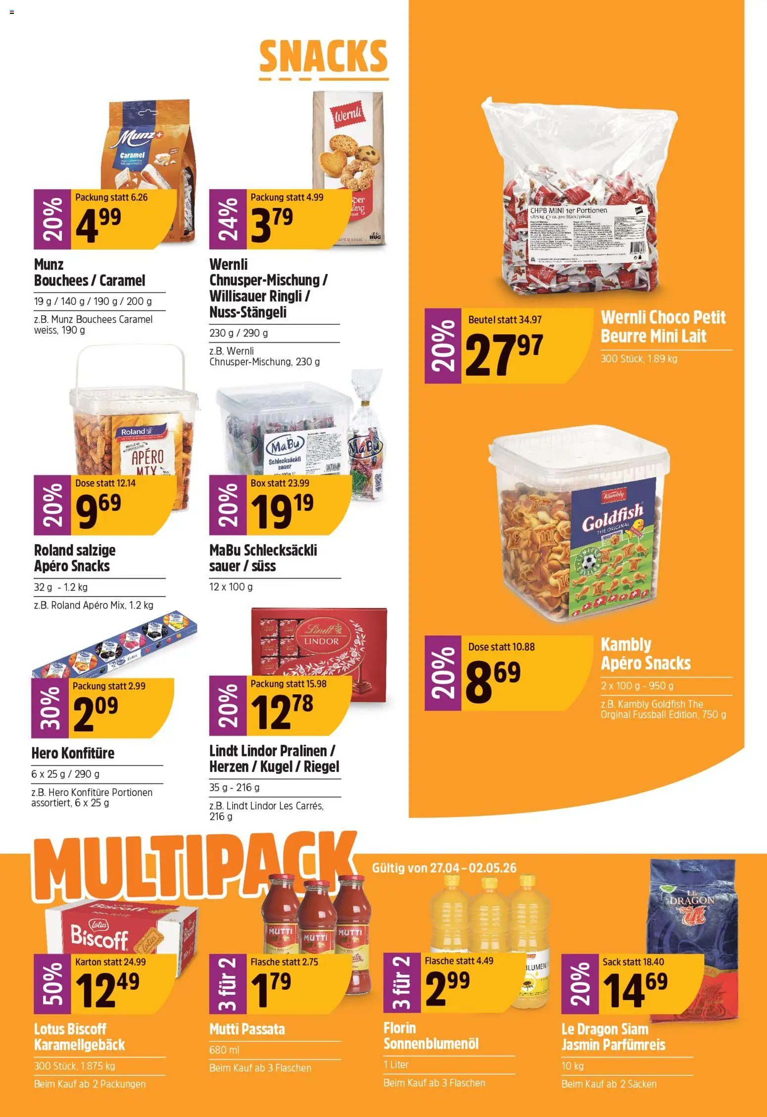 TopCC aktionen – gültig ab 27.04.2026 | Seite: 15 | Produkte: Box, Fußball