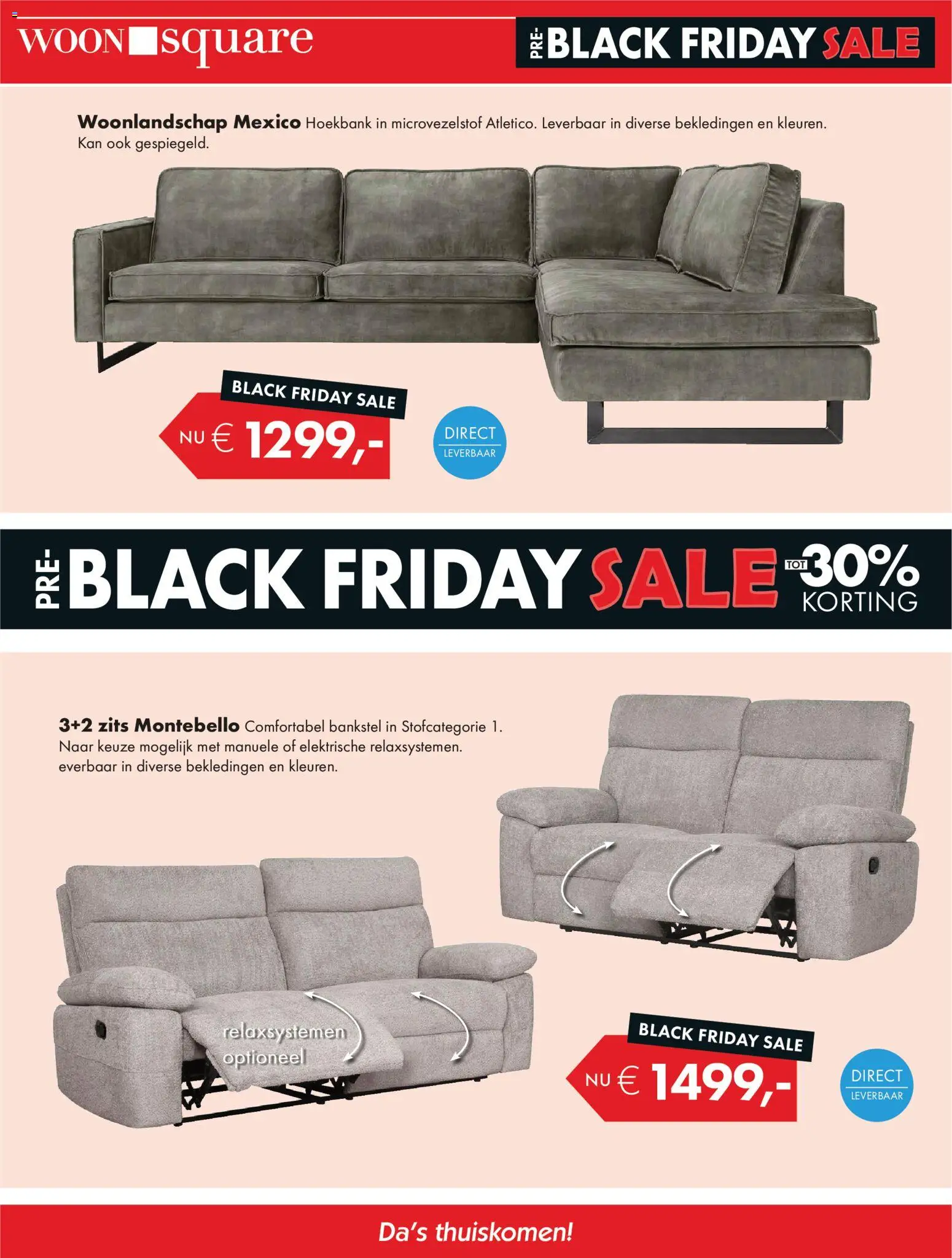 {H1} | Pagina: 3 | Producten: Kan, Papier blanc