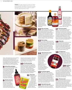 Preview of Waitrose - Offers valid from 18.12.2025 | Page: 3