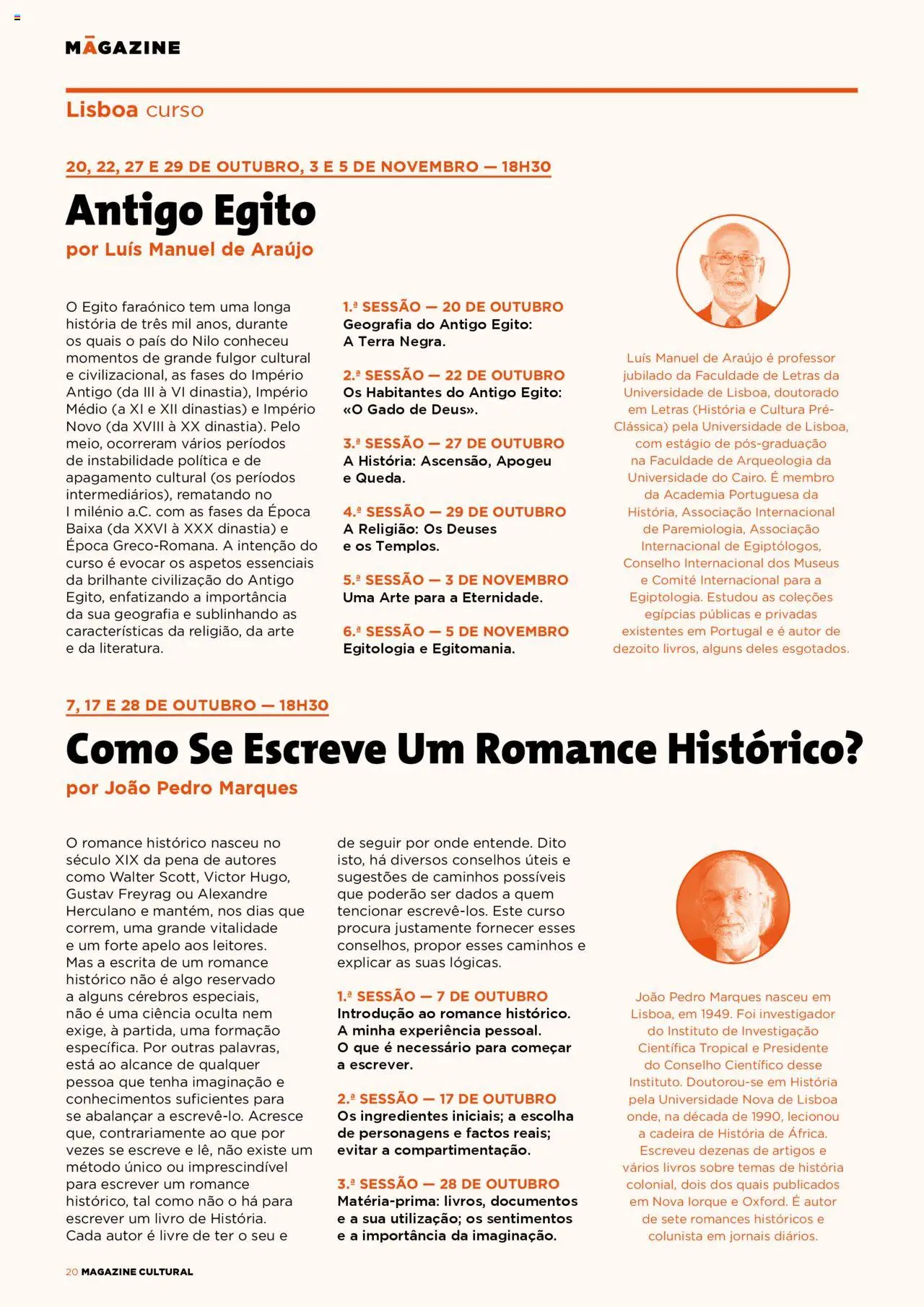 El Corte Ingles folheto │ válido de 01.09.2025 | Página: 20 | Produtos: Cadeira