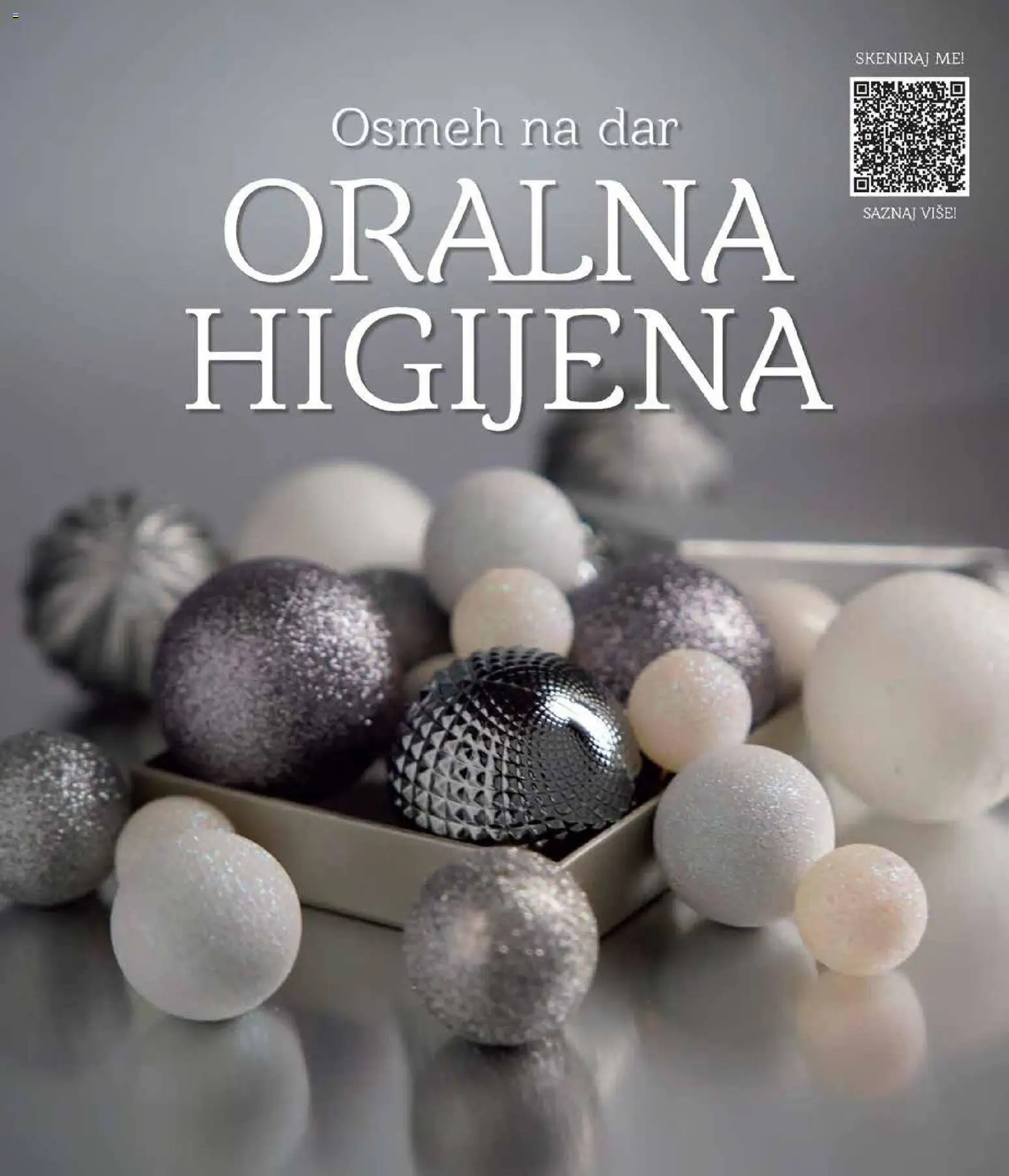 Lilly drogerie katalog - važi od 01.12.2025 | Strana: 205