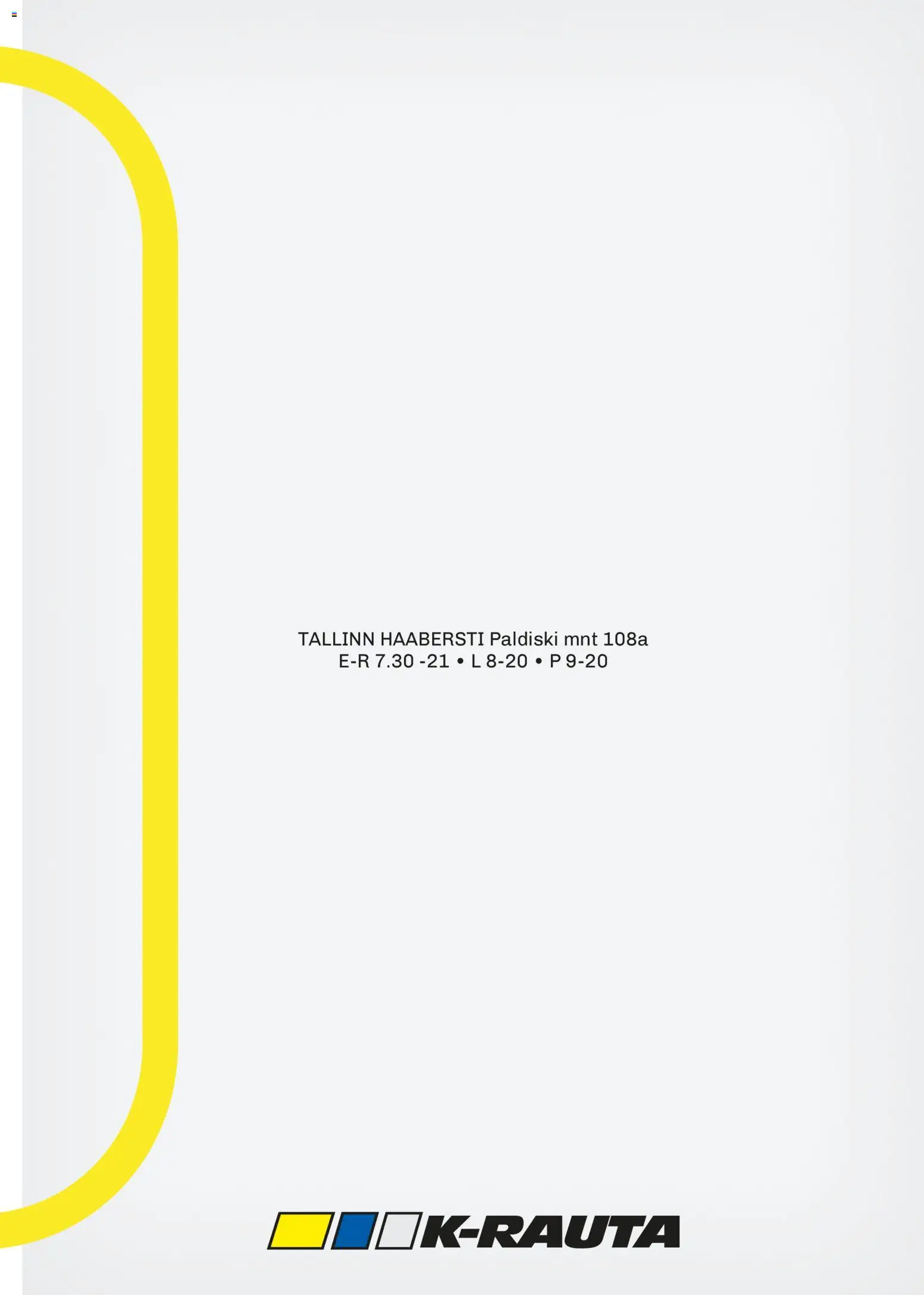 {H1} | Lehekülg: 42