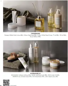 Illums Bolighus - Katalog gyldig fra 01.01.2026 | Side: 62