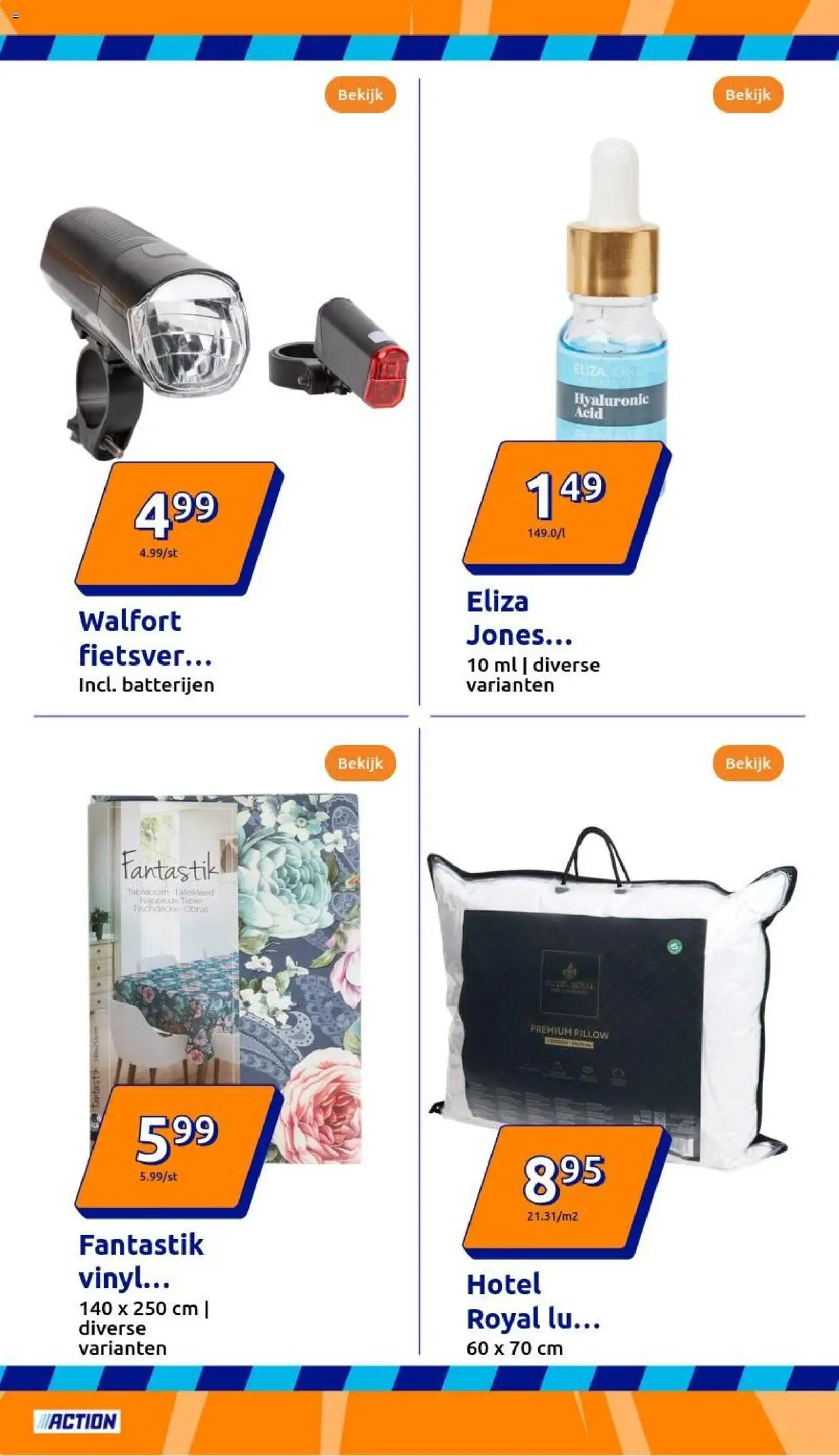  | Pagina: 22 | Producten: Batterijen