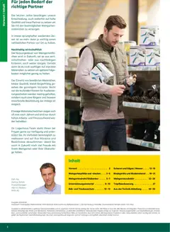 Lagerhaus - Weingartenkatalog ab 24.10.2025 gültig | Seite: 2