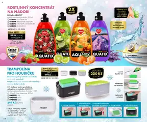 Dedra leták platný od 01.12.2025 | Strana: 58