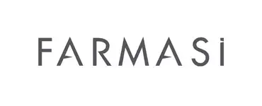 Farmasi