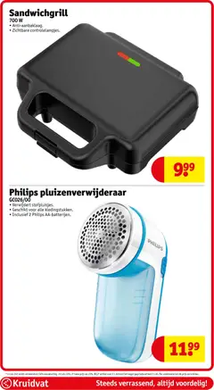 Kruidvat folder week 16 - Voorbeeld van een folder van Kruidvat, geldig van 14.04.2026 | Pagina: 116 | Producten: Kan, Guitare