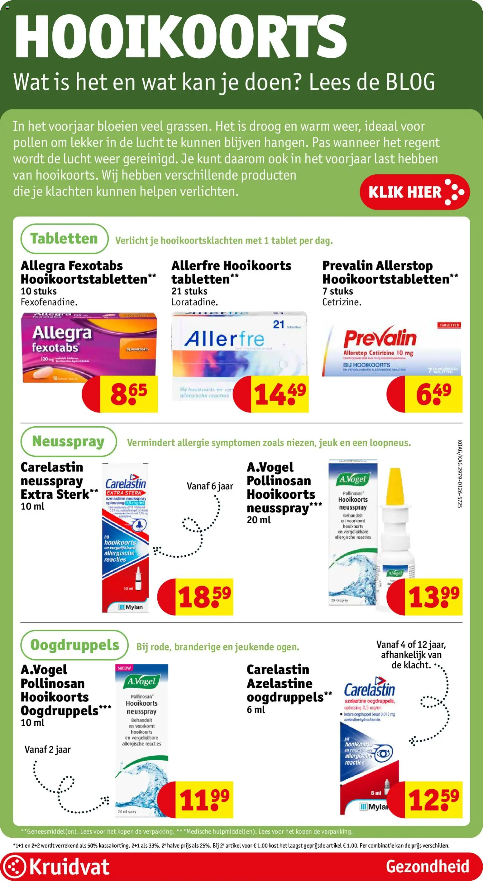 {H1} | Pagina: 70 | Producten: Kan, Tablet, Oogdruppels