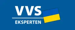 VVS Eksperten i kategorien Hjem, have & Møbler