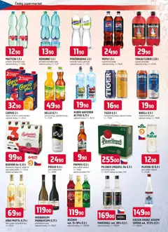 Trefa leták od 13.08.2025 | Strana: 10