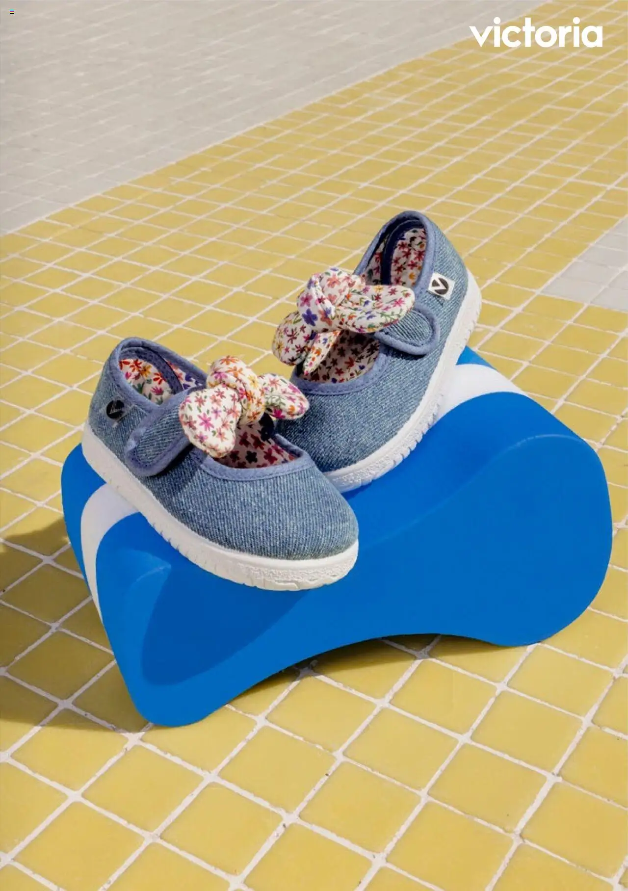 IFA Europe - Kids - Victoria – σε ισχύ από 01.10.2025 | Σελίδα: 53