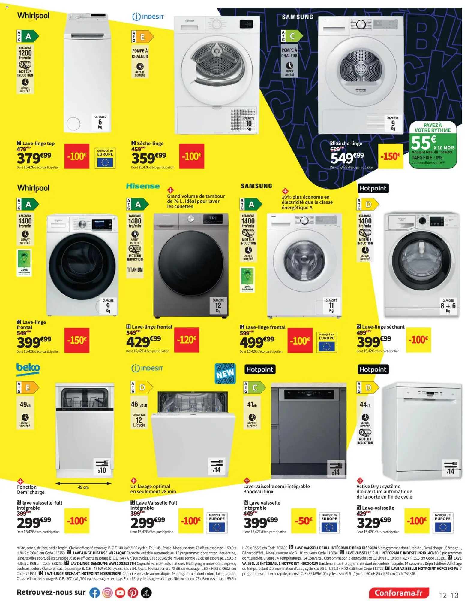 {H1} | Page: 13 | Produits: Porte