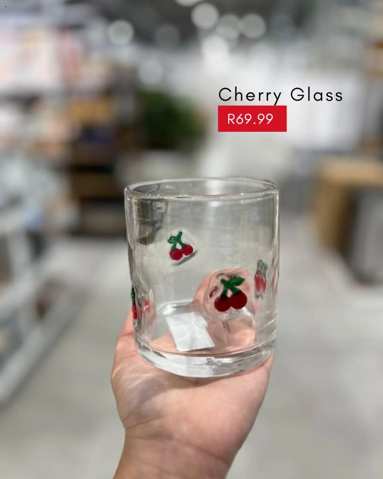 New MRP Home catalogue – valid from 30.10.2025 | Page: 7