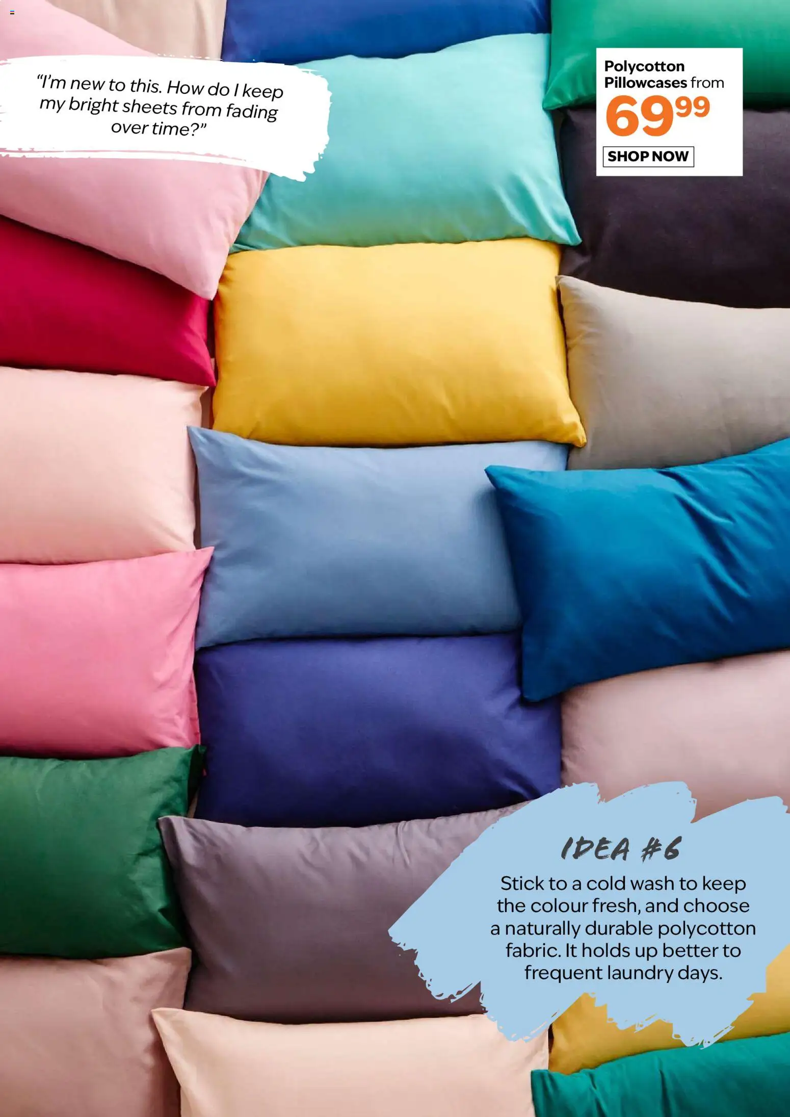 New Sheet Street catalogue – valid from 26.12.2025 | Page: 9