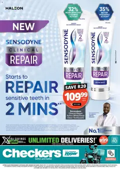 Checkers specials catalogue – valid from 20.10.2025