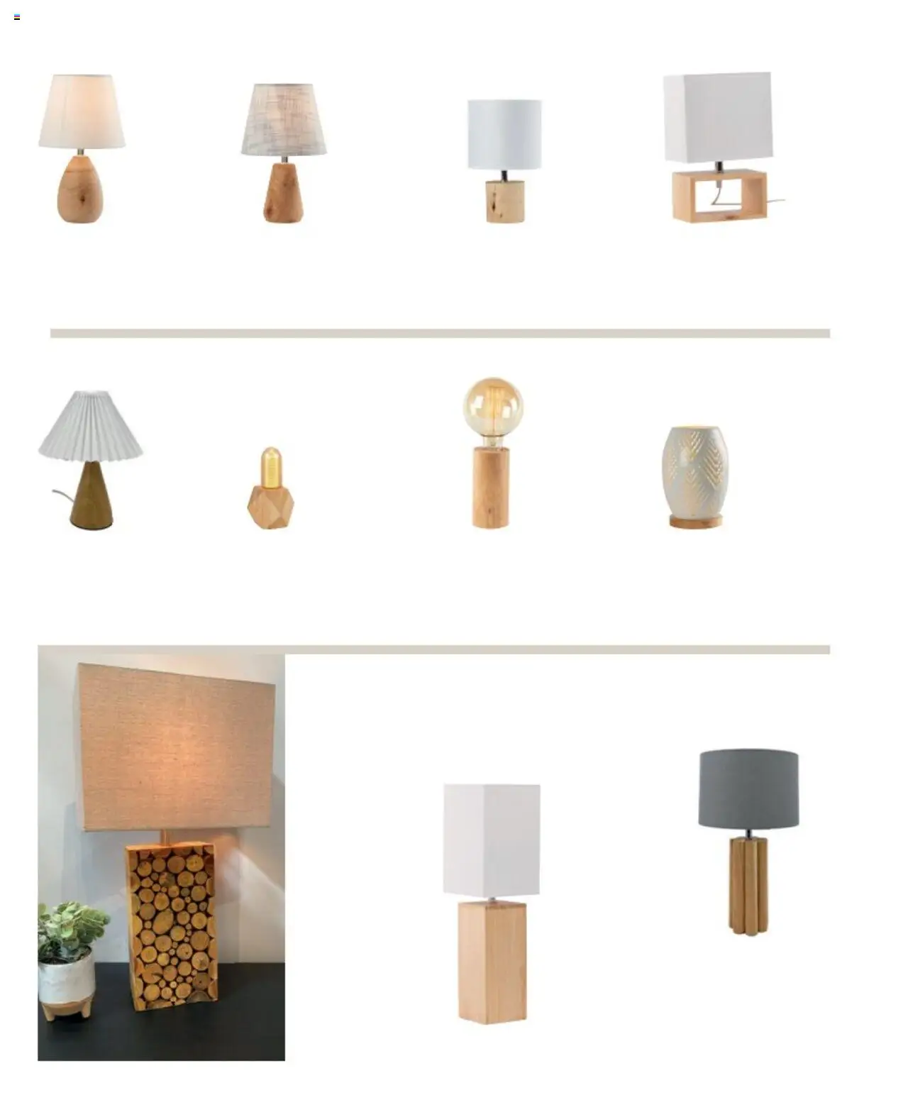  | Page: 288 | Produits: Table