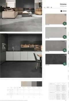 Ingema leták platný od 29.10.2025 | Strana: 83