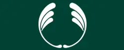 Logo The Body Shop - catégorie Beauté et Parfumerie