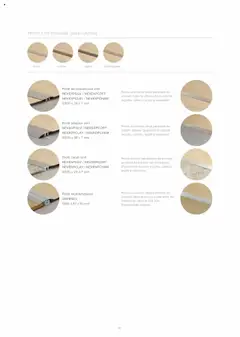 Ofertele Proges valabile de la 24.08.2023 | Pagină: 100