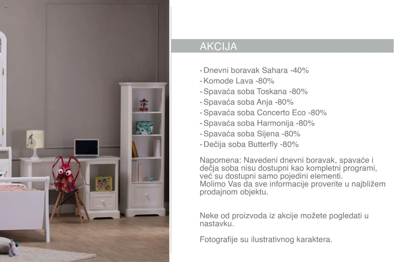 SIMPO katalog - važi od 01.04.2026 | Strana: 3