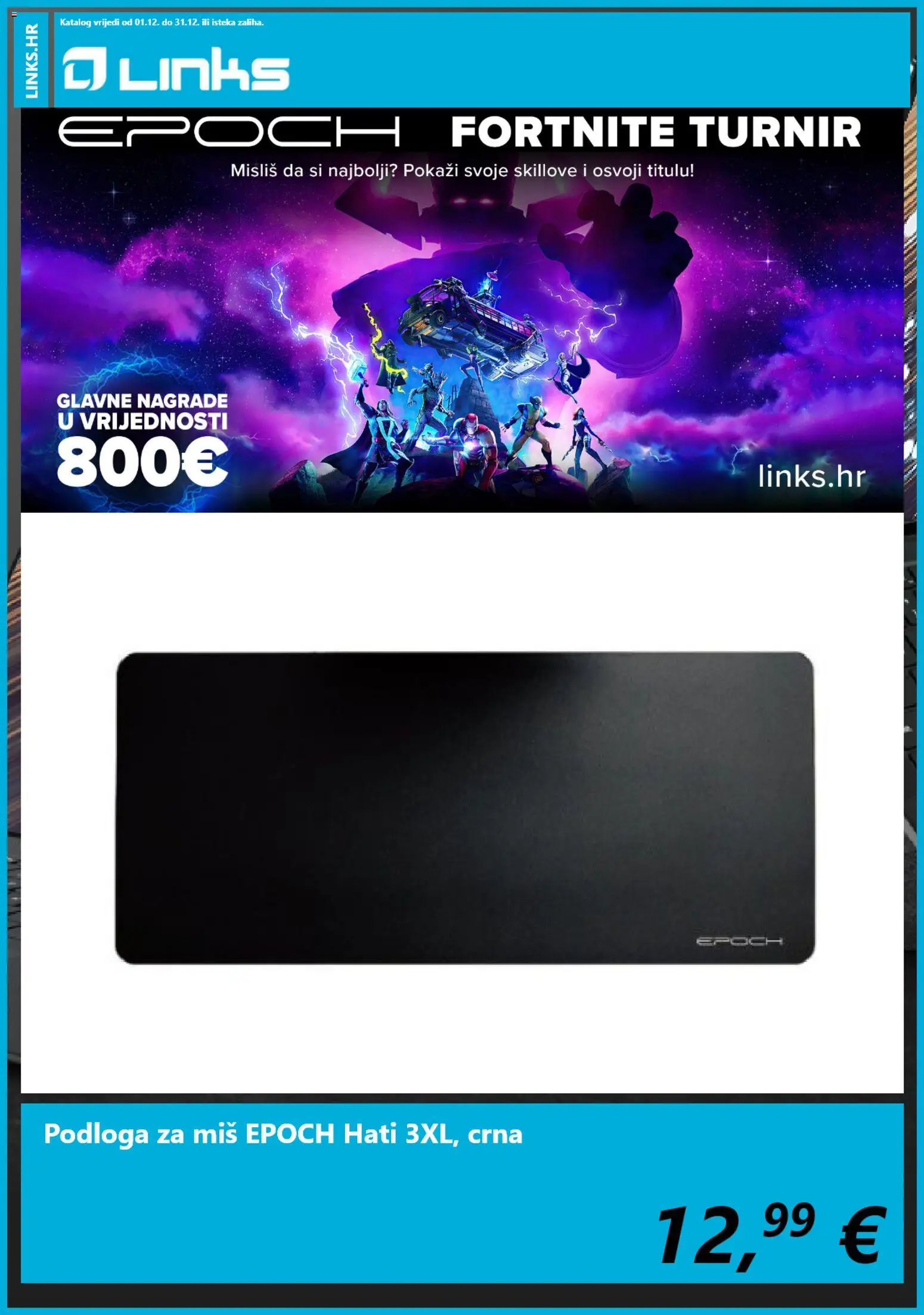 Links katalog | vrijedi od 01.12.2025 | Stranica: 7
