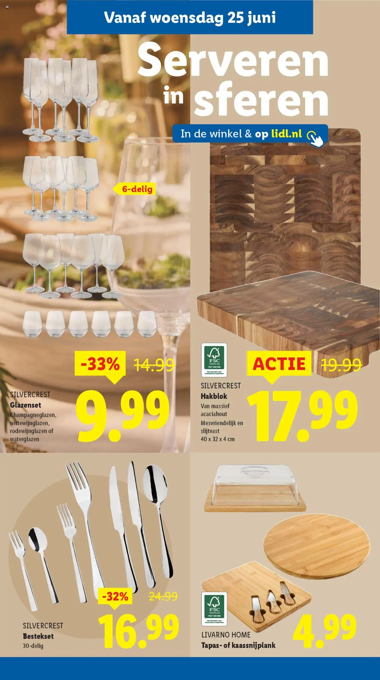  | Pagina: 22