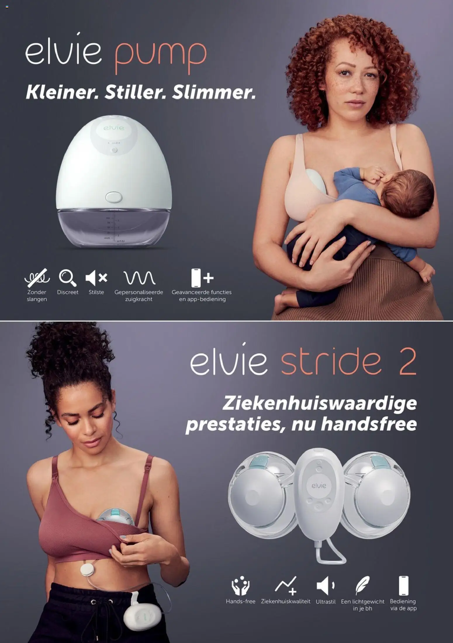 {H1} | Pagina: 40 | Producten: Bh