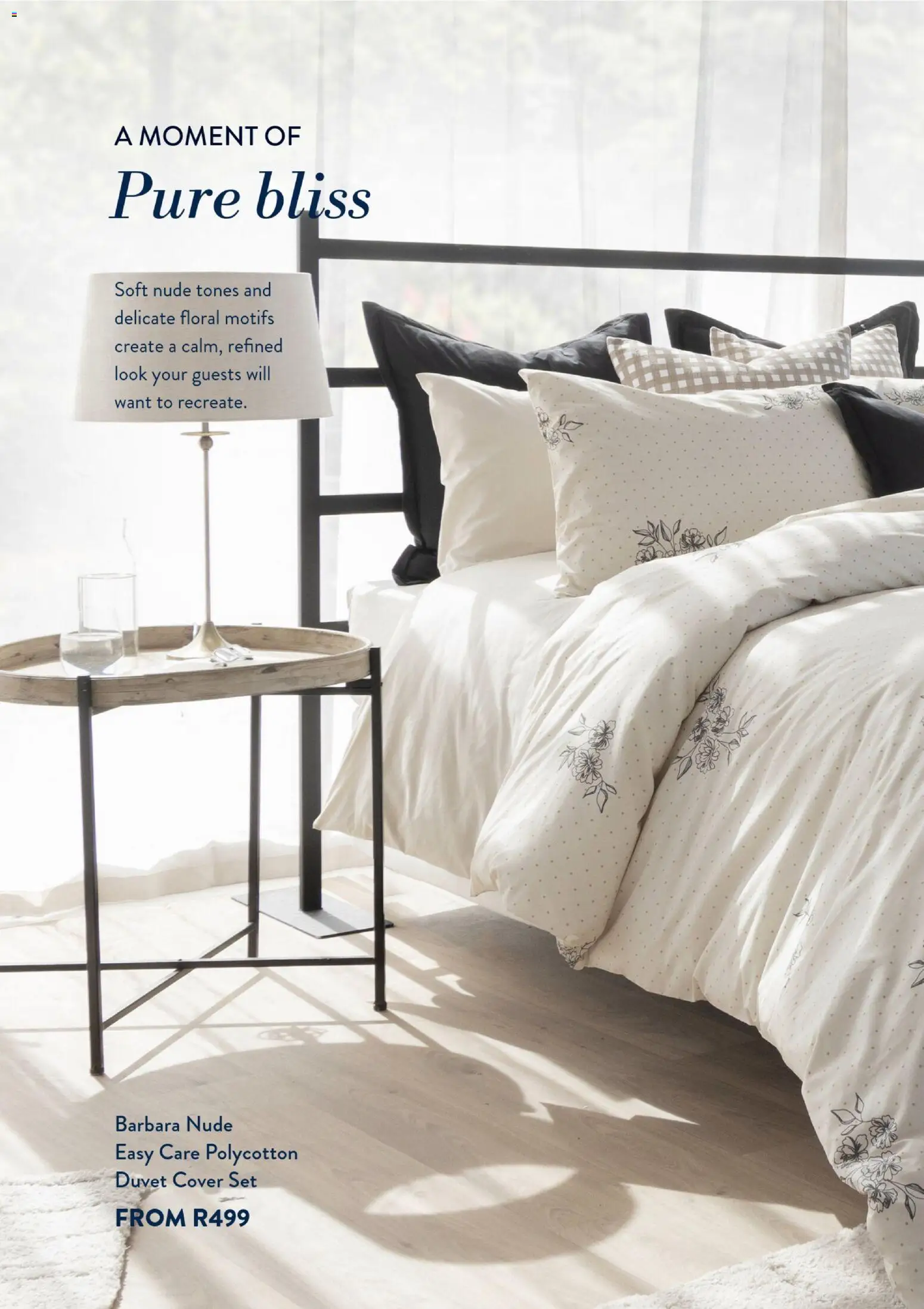 New Volpes catalogue – valid from 01.10.2025 | Page: 18