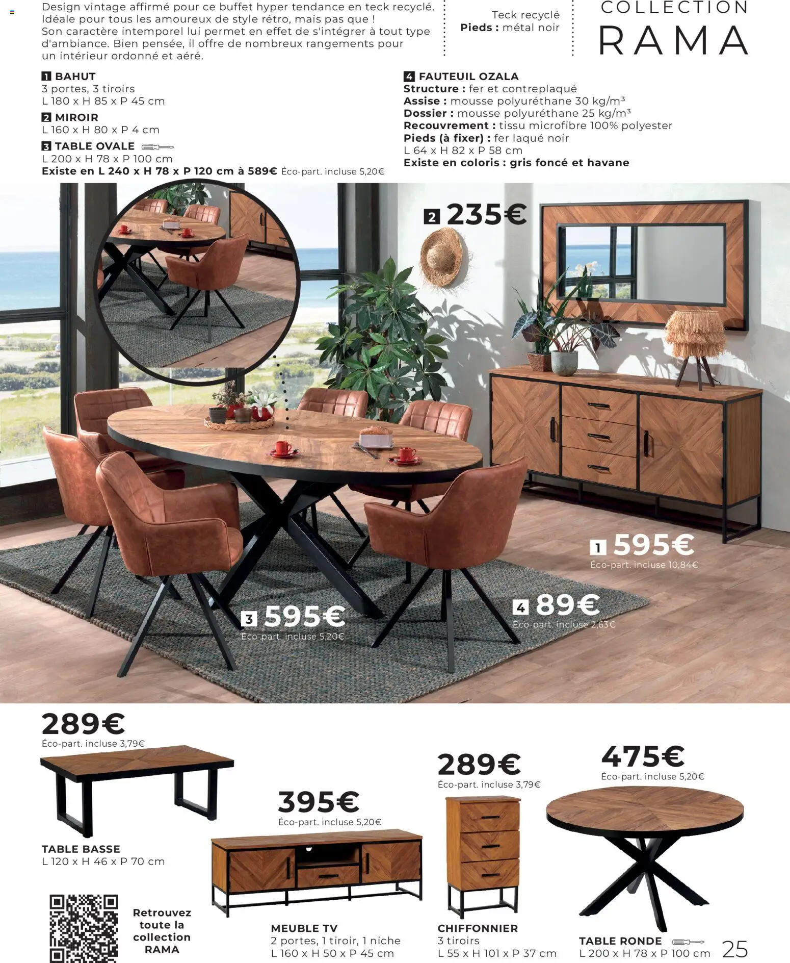Les promos Cocktail Scandinave débarquent le 26/04/2026 ! 🤯💰 | France
