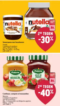 Delhaize folder week 7 - Voorbeeld van een folder van Delhaize, geldig van 12.02.2026 | Pagina: 27