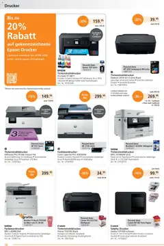 Fust aktionen ab 23.03.2026 gültig | Seite: 38