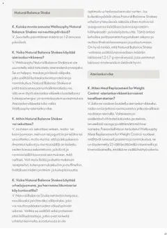 Oriflame-mainoslehti voimassa 25.01.2024 alkaen | Sivu: 49